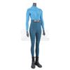Image 1 : STAR TREK (2009) - Women's Kelvin Command Uniform