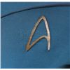 Image 5 : STAR TREK (2009) - Women's Kelvin Command Uniform