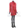 Image 2 : STAR TREK (2009) - Set of Three Women's Starfleet Cadet Uniforms