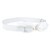 Image 1 : STAR TREK INTO DARKNESS (2013) - Med-Bay Belt with Pagers