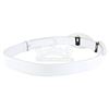 Image 2 : STAR TREK INTO DARKNESS (2013) - Med-Bay Belt with Pagers