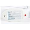 Image 3 : STAR TREK INTO DARKNESS (2013) - Med-Bay Belt with Pagers