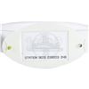 Image 4 : STAR TREK INTO DARKNESS (2013) - Med-Bay Belt with Pagers