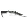Image 2 : STAR TREK INTO DARKNESS (2013) - Light-Up Klingon Disruptor
