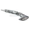 Image 3 : STAR TREK INTO DARKNESS (2013) - Light-Up Klingon Disruptor