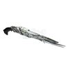Image 1 : STAR TREK INTO DARKNESS (2013) - Light-Up Full-Length Klingon Disruptor