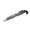 Image 2 : STAR TREK INTO DARKNESS (2013) - Light-Up Full-Length Klingon Disruptor