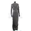 Image 1 : STAR TREK (2009) - Women's Vulcan Costume