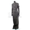 Image 3 : STAR TREK (2009) - Women's Vulcan Costume