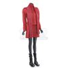 Image 2 : STAR TREK (2009) - Set of Three Women's Starfleet Cadet Uniforms