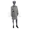 Image 1 : STAR TREK (2009) - Men's and Women's Starfleet Council Member Uniforms