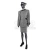 Image 3 : STAR TREK (2009) - Men's and Women's Starfleet Council Member Uniforms