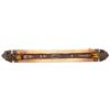 Image 2 : STAR TREK INTO DARKNESS (2013) - Captain Kirk's Stunt Nibiran Scroll