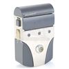 Image 1 : STAR TREK INTO DARKNESS (2013) - Mr. Spock's Stunt Starfleet Tricorder