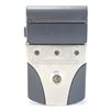 Image 2 : STAR TREK INTO DARKNESS (2013) - Mr. Spock's Stunt Starfleet Tricorder
