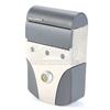 Image 3 : STAR TREK INTO DARKNESS (2013) - Mr. Spock's Stunt Starfleet Tricorder