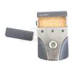 Image 8 : STAR TREK INTO DARKNESS (2013) - Mr. Spock's Stunt Starfleet Tricorder
