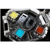 Image 2 : STAR TREK INTO DARKNESS (2013) - Mr. Spock's Cold Fusion Device and Accessories