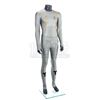 Image 1 : STAR TREK INTO DARKNESS (2013) - Captain Kirk's Wetsuit