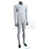 Image 1 : STAR TREK INTO DARKNESS (2013) - Captain Kirk's Prototype Wetsuit