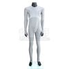 Image 2 : STAR TREK INTO DARKNESS (2013) - Captain Kirk's Prototype Wetsuit