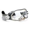 Image 1 : STAR TREK INTO DARKNESS (2013) - Underwater Breathing Mask