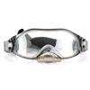 Image 2 : STAR TREK INTO DARKNESS (2013) - Underwater Breathing Mask