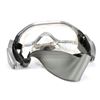 Image 4 : STAR TREK INTO DARKNESS (2013) - Underwater Breathing Mask