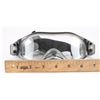 Image 8 : STAR TREK INTO DARKNESS (2013) - Underwater Breathing Mask
