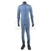 Image 2 : STAR TREK (2009) - Starfleet Academy Cadet Training Jumpsuit