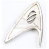 Image 2 : STAR TREK (2009) - Starfleet Sciences Division Insignia