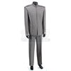 Image 1 : STAR TREK INTO DARKNESS (2013) - Captain Abbot's Starfleet Dress Uniform