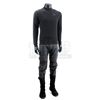Image 1 : STAR TREK INTO DARKNESS (2013) - Captain Kirk's Stunt Enterprise Uniform