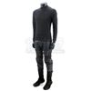Image 2 : STAR TREK INTO DARKNESS (2013) - Captain Kirk's Stunt Enterprise Uniform