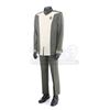 Image 3 : STAR TREK INTO DARKNESS (2013) - Admiral Marcus' Dress Uniform