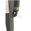 Image 7 : STAR TREK INTO DARKNESS (2013) - Admiral Marcus' Dress Uniform