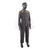 Image 1 : STAR TREK INTO DARKNESS (2013) - Shuttle Pilot Flight Suit