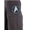 Image 8 : STAR TREK INTO DARKNESS (2013) - Shuttle Pilot Flight Suit
