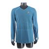 Image 2 : STAR TREK INTO DARKNESS (2013) - Mr. Spock's Enterprise Sciences Tunic