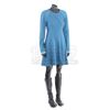 Image 1 : STAR TREK (2009) and STAR TREK INTO DARKNESS (2013) - Women's Enterprise Sciences Uniform
