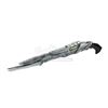 Image 2 : STAR TREK INTO DARKNESS (2013) - Light-Up Full-Length Klingon Disruptor