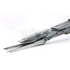Image 4 : STAR TREK INTO DARKNESS (2013) - Light-Up Full-Length Klingon Disruptor