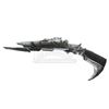 Image 2 : STAR TREK INTO DARKNESS (2013) - Light-Up Klingon Disruptor