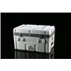 Image 2 : STAR TREK INTO DARKNESS (2013) - Dr. Carol Marcus' Torpedo Tool Case