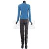 Image 4 : STAR TREK (2009) and STAR TREK INTO DARKNESS (2013) - Women's Enterprise Sciences Uniform