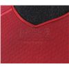 Image 3 : STAR TREK (2009) and STAR TREK INTO DARKNESS (2013) - Set of Three Men's Enterprise Uniforms