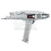 Image 2 : STAR TREK (2009) - Stunt Starfleet Phaser