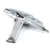 Image 3 : STAR TREK (2009) - Stunt Starfleet Phaser