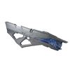 Image 1 : STAR TREK INTO DARKNESS (2013) - Full-Length Vengeance Phaser