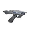 Image 1 : STAR TREK INTO DARKNESS (2013) - Vengeance Phaser